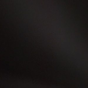 Meet your Posher, Mya